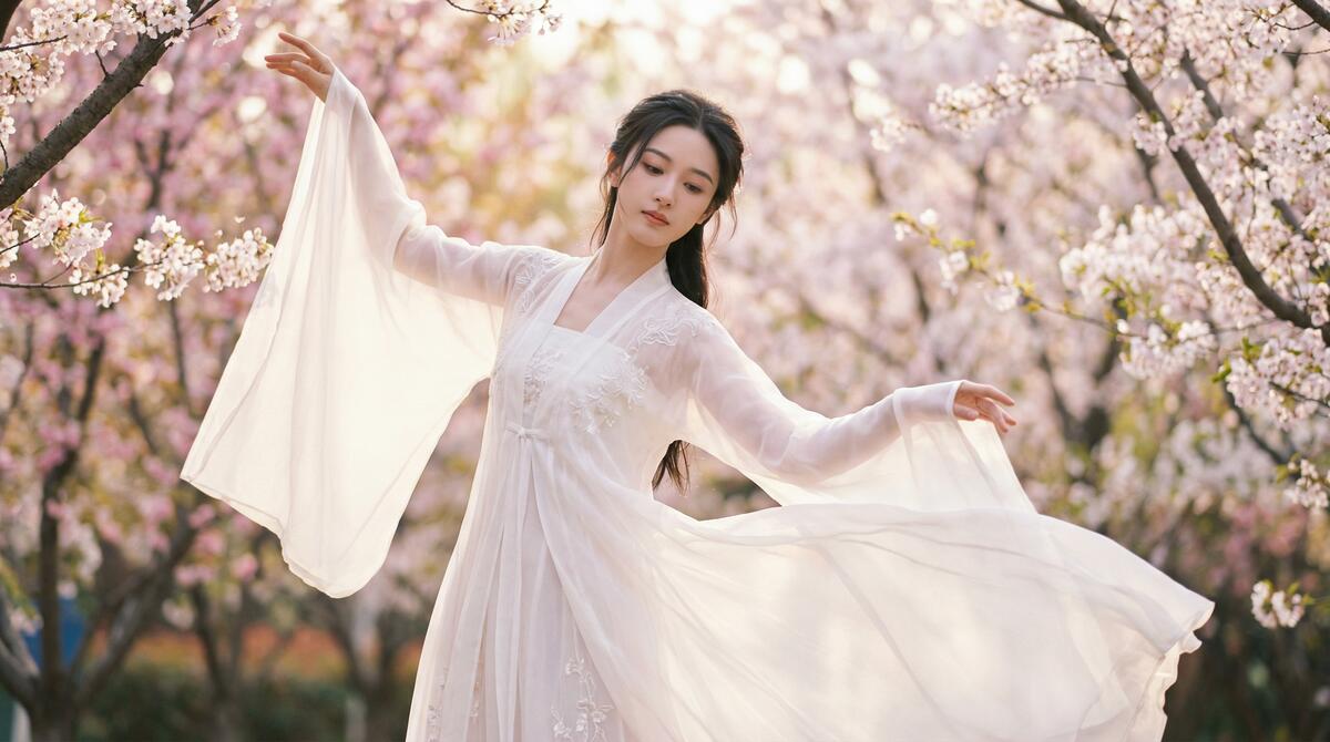 后座激情精选视频-樱花写真视频