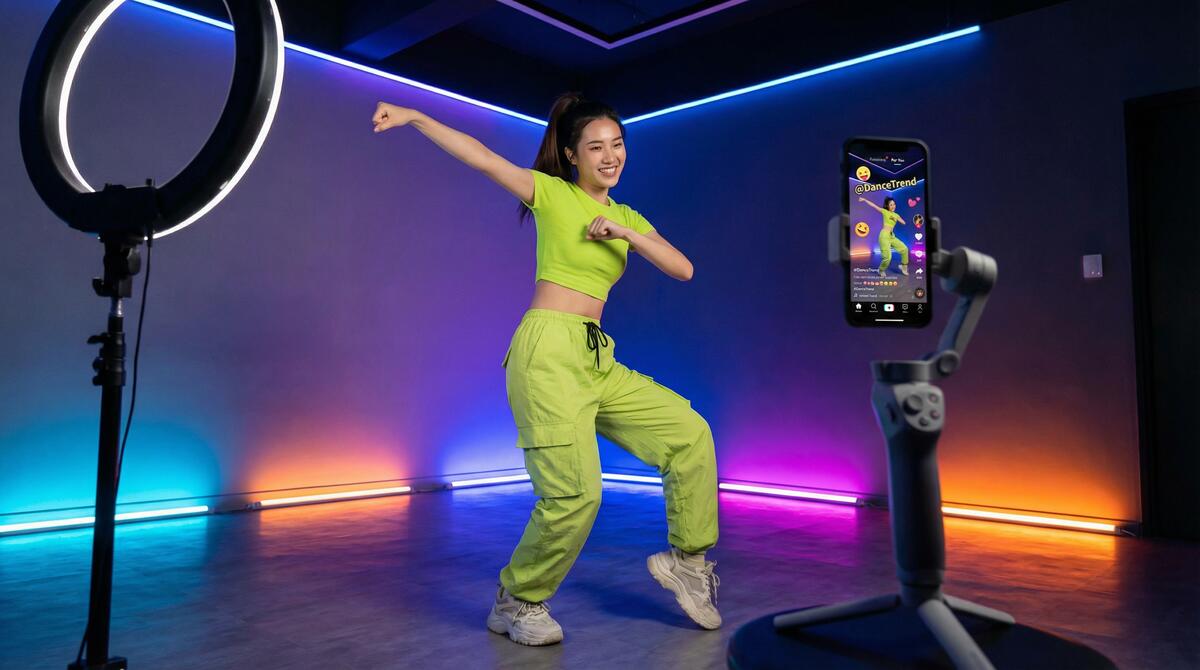 后座激情名场面-短视频名场面