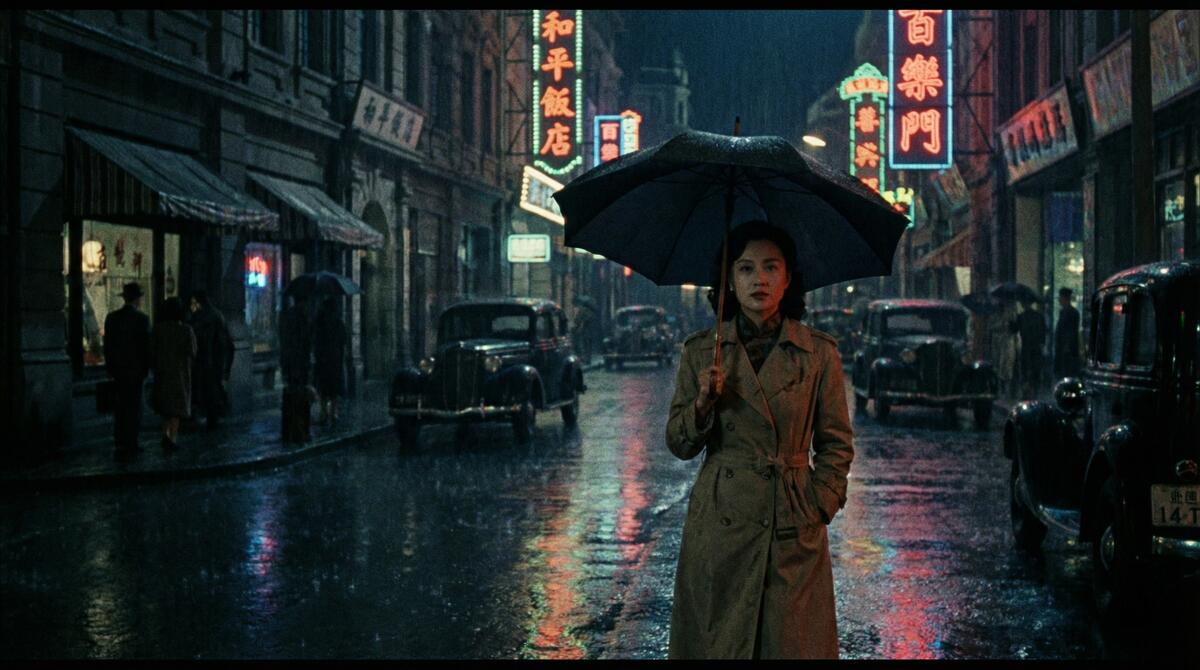 后座激情怀旧盘点-老电影经典视频