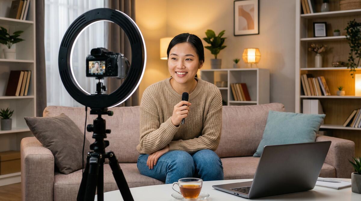 后座激情精选视频-Vlog生活视频