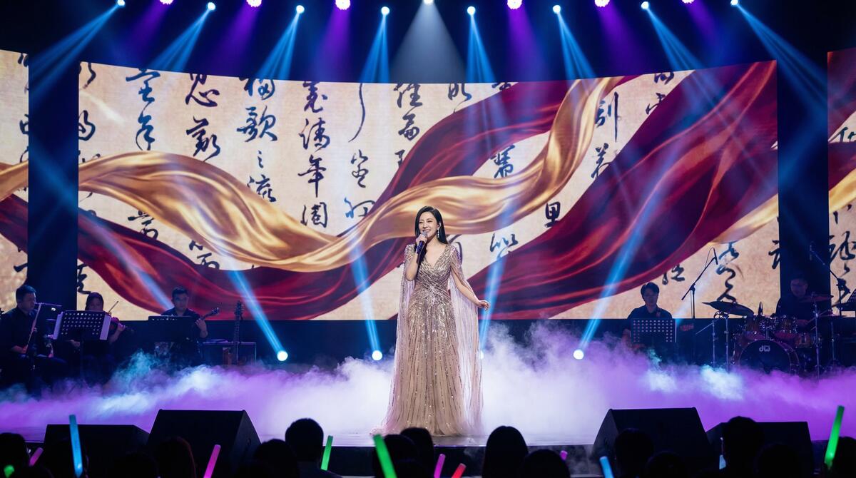 后座激情怀旧盘点-经典音乐MV视频