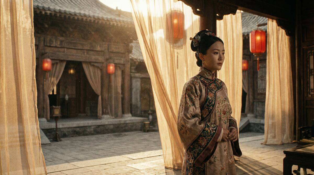 后座激情怀旧盘点-90年代经典影视视频