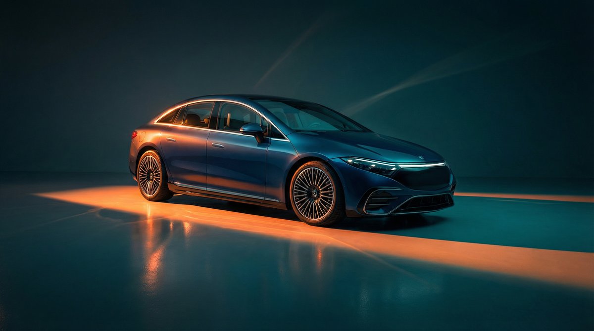 柚子猫汽车视频测评