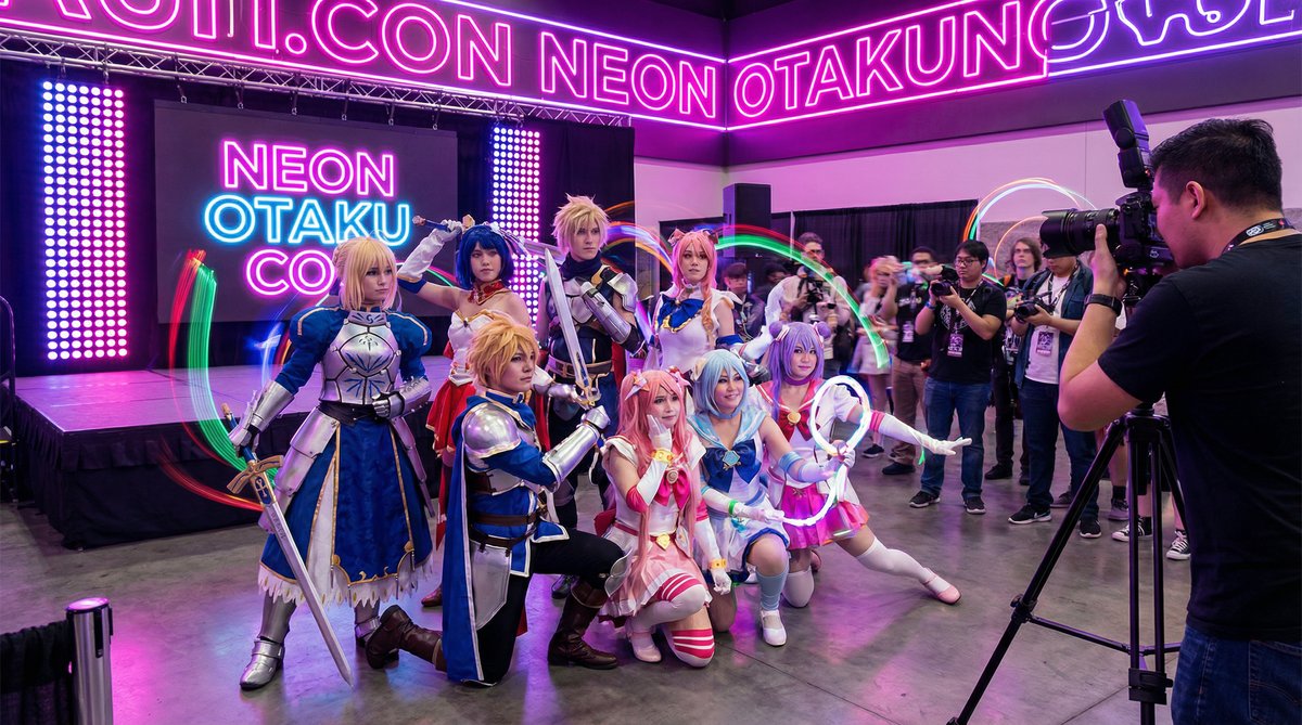 柚子猫娱乐专区Cosplay视频