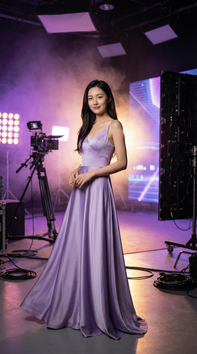 尤物视频肖战专区