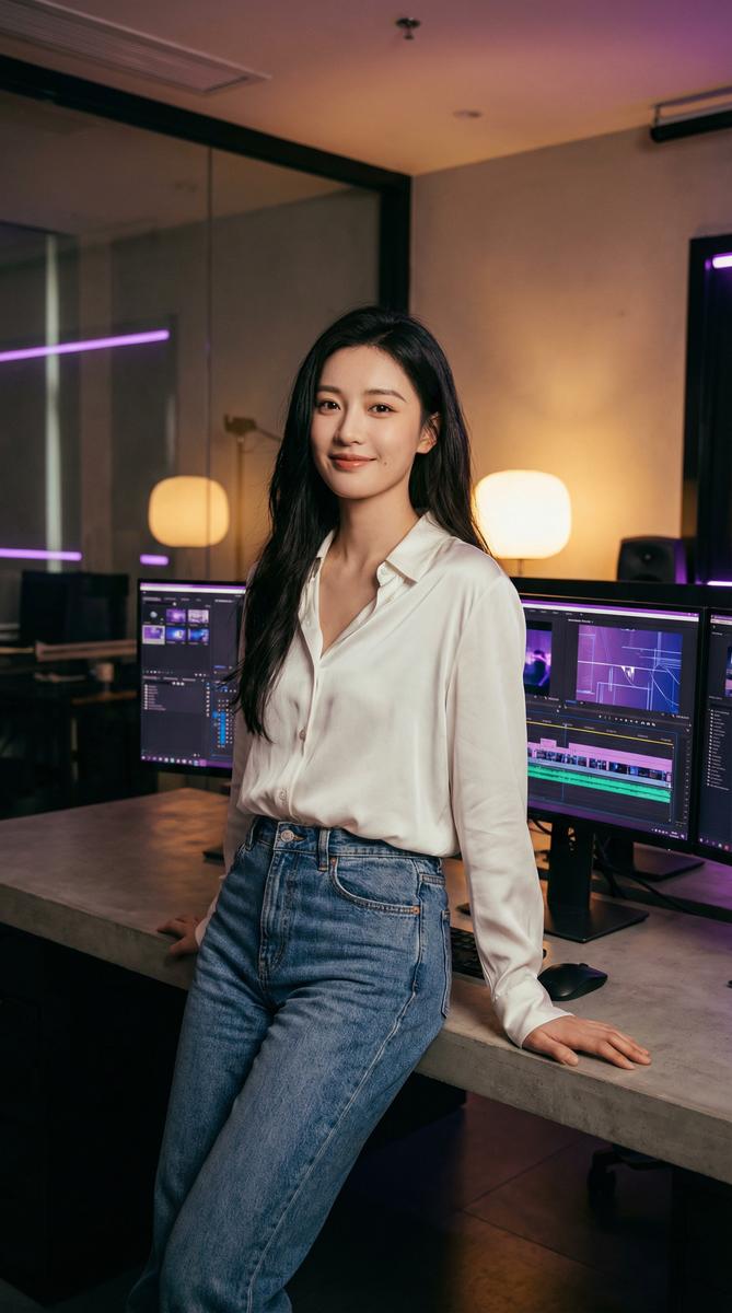 尤物视频范丞丞时尚视频