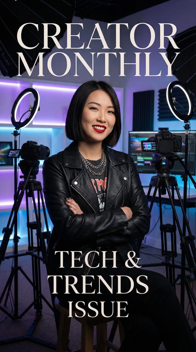 尤物视频社区顾问