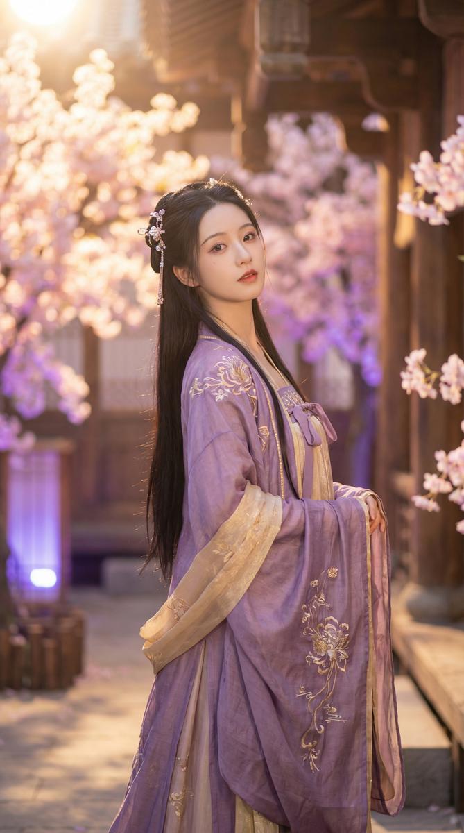 尤物视频肖战古装视频