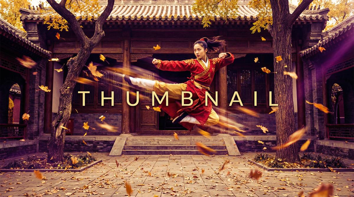 尤物视频王一博运动视频