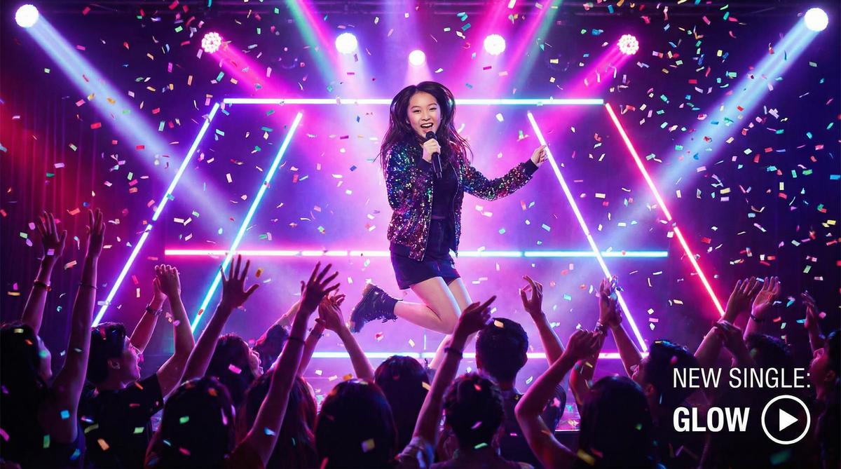 尤物视频肖战演唱会