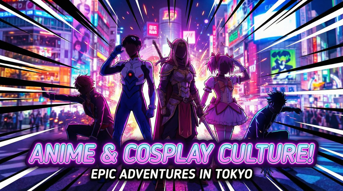 柚子猫 Cosplay视频合集